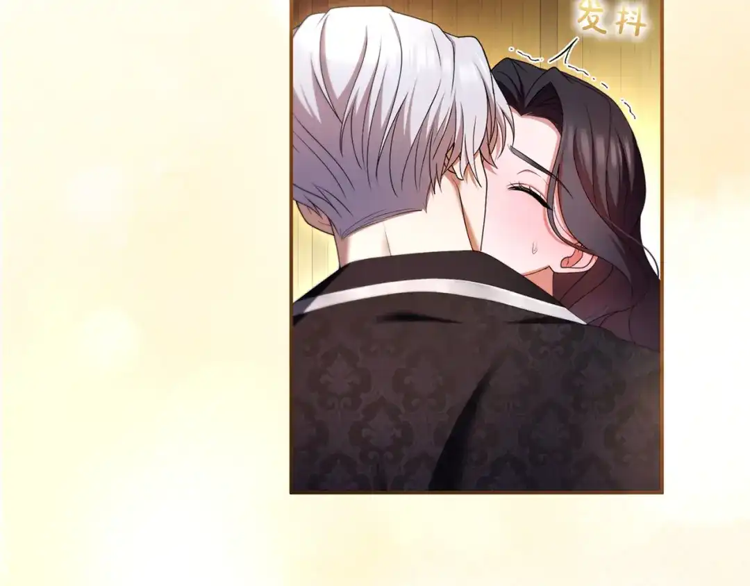 第231页