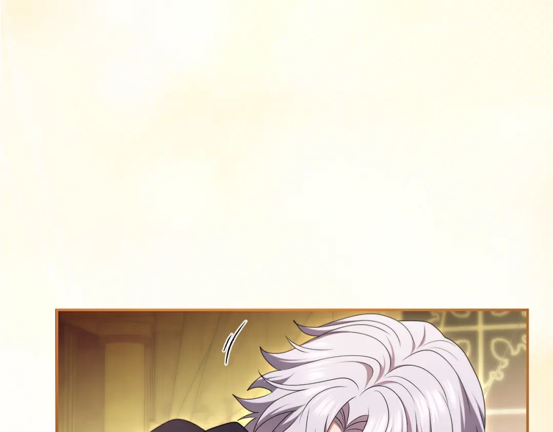 第235页