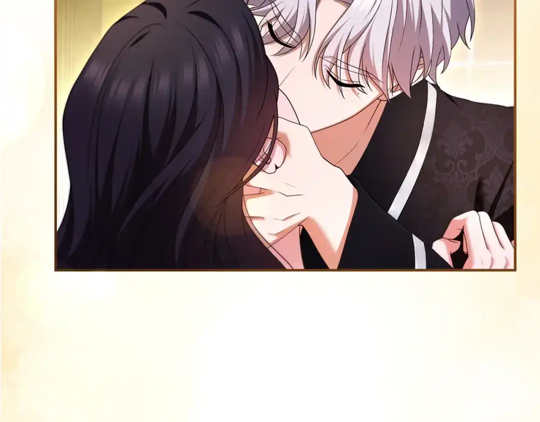 第236页