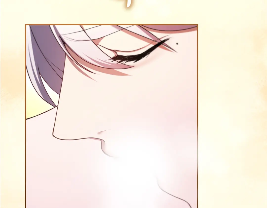 第238页