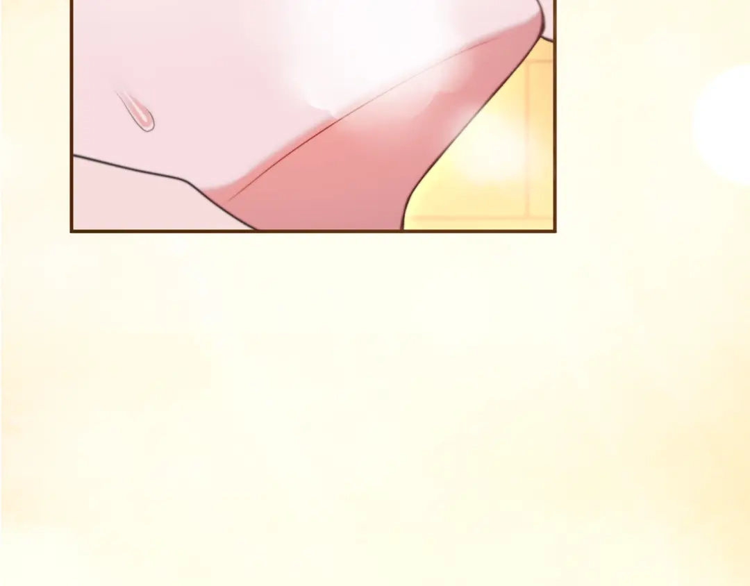 第239页