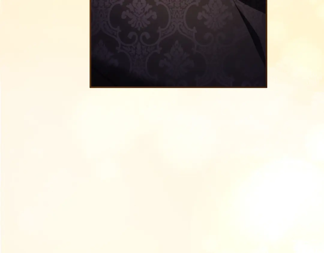 第242页