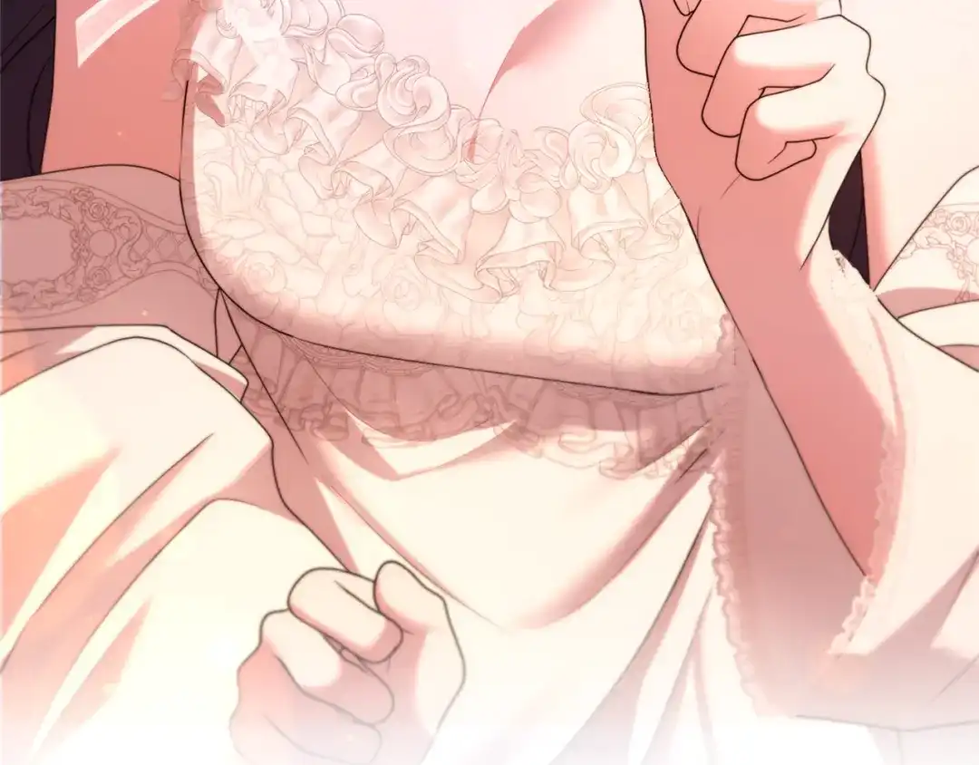 第248页