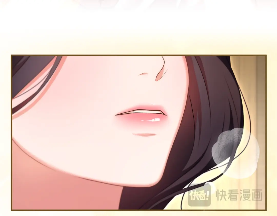 第249页