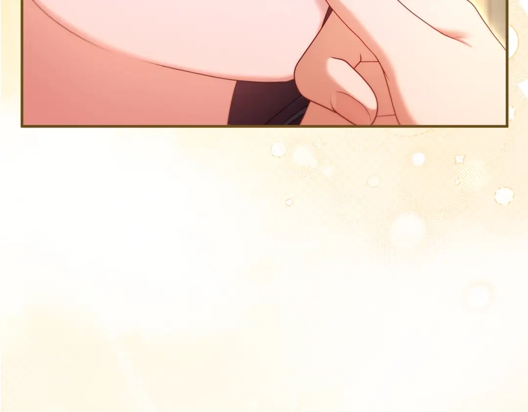 第251页