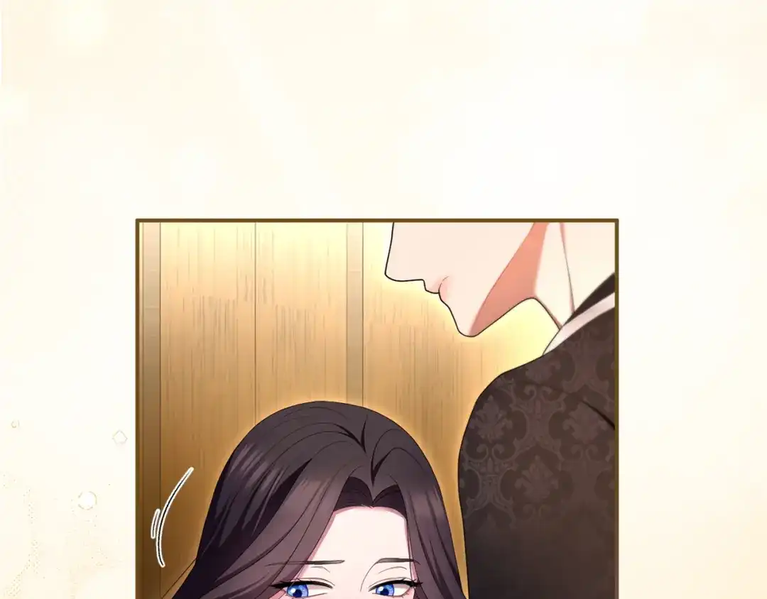 第252页