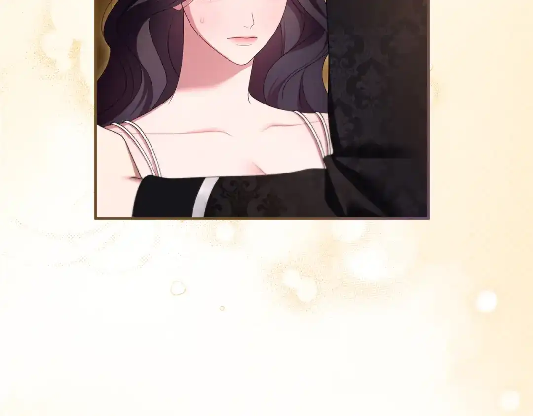 第253页