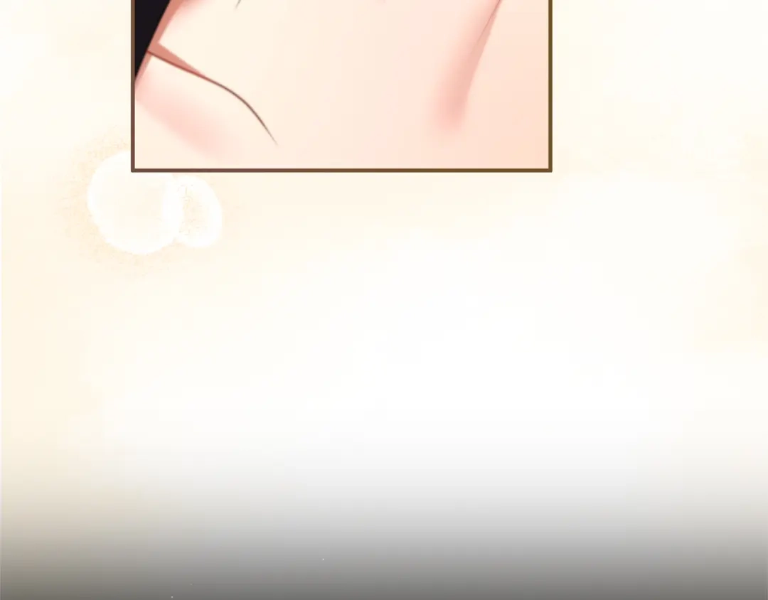 第259页