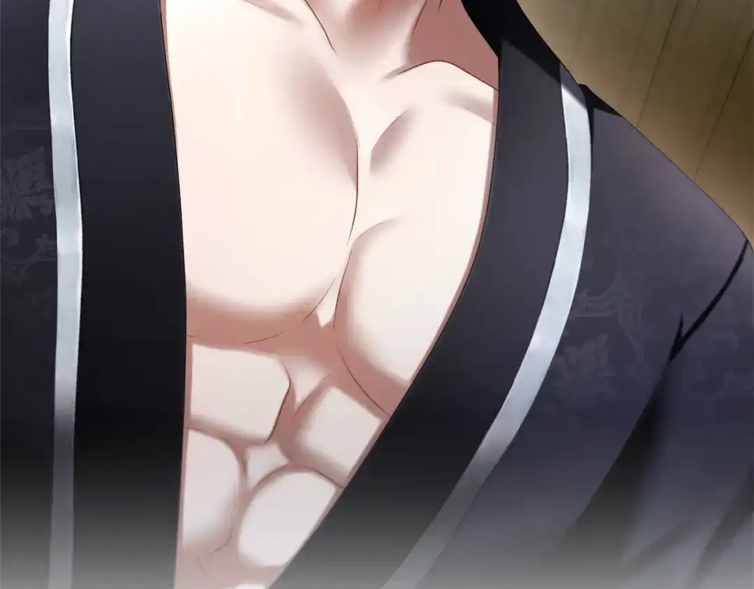 第262页