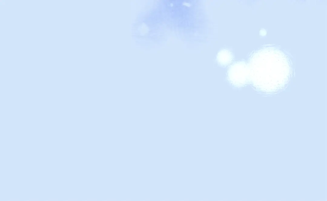 第187页