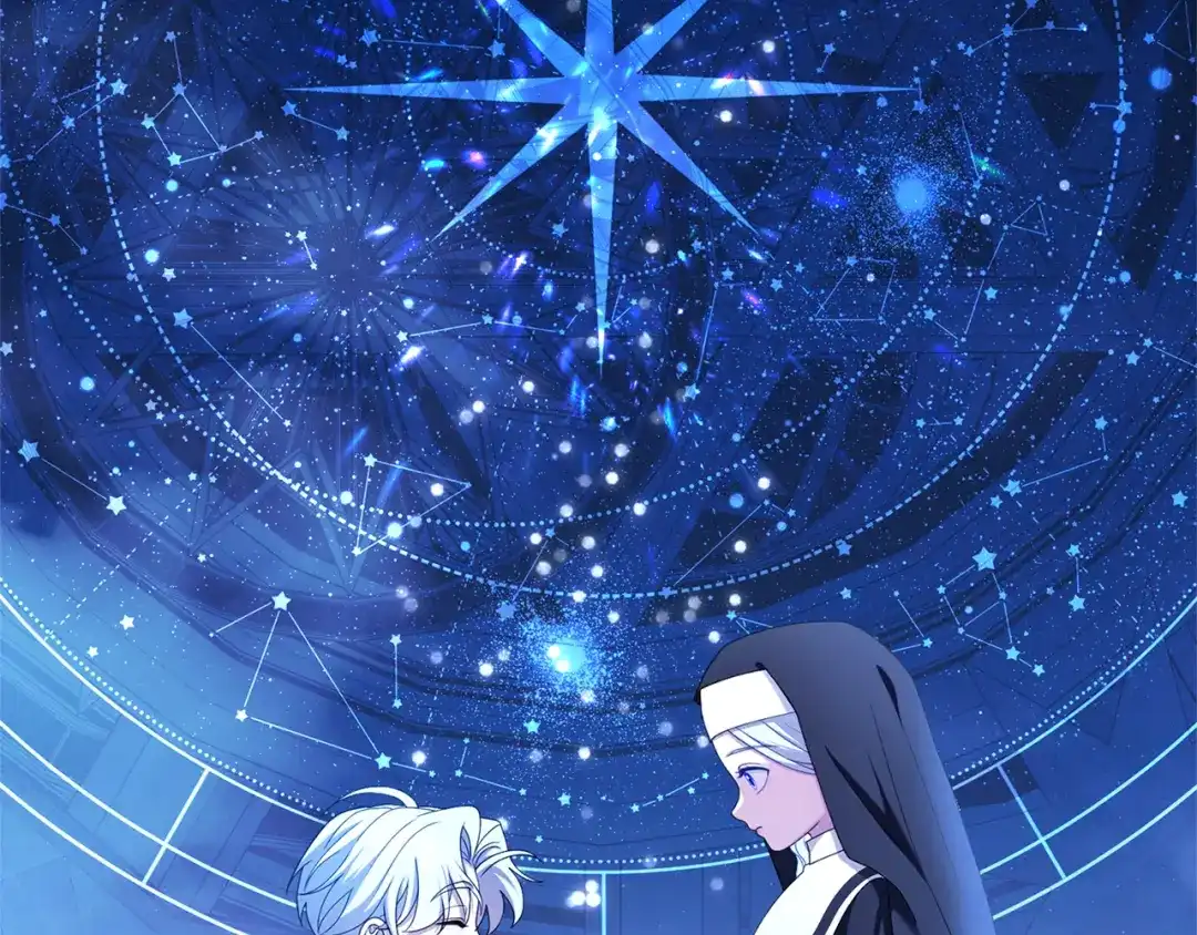 第195页