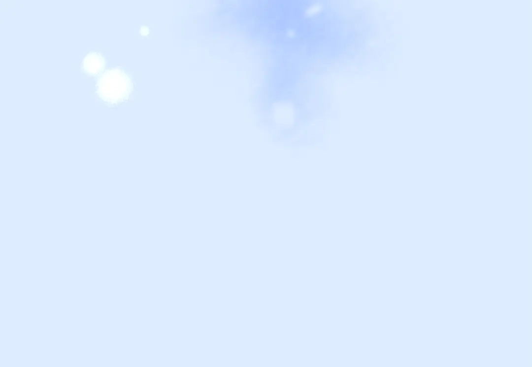 第200页