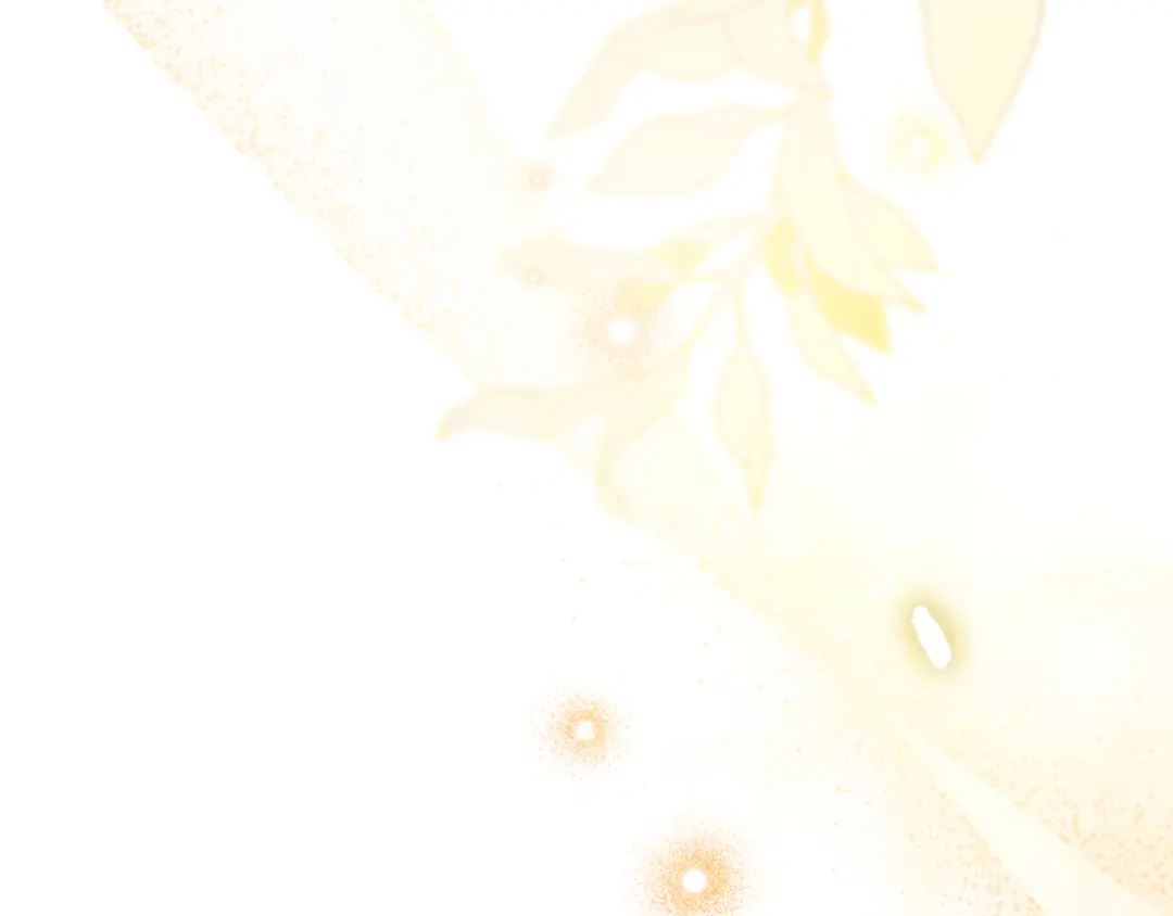 第208页