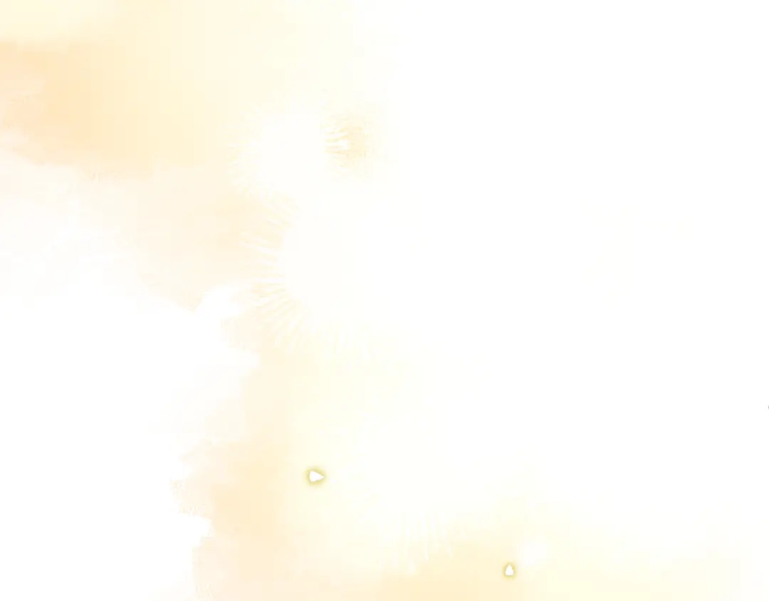 第211页