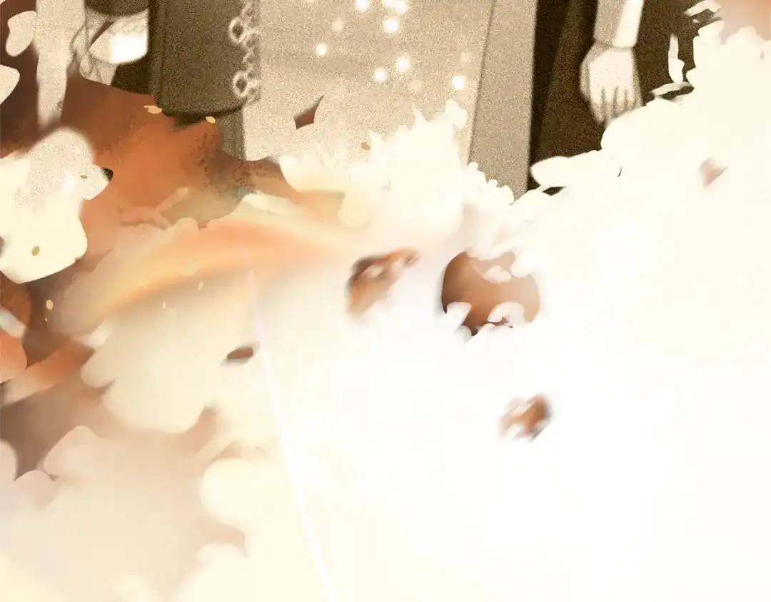 第217页