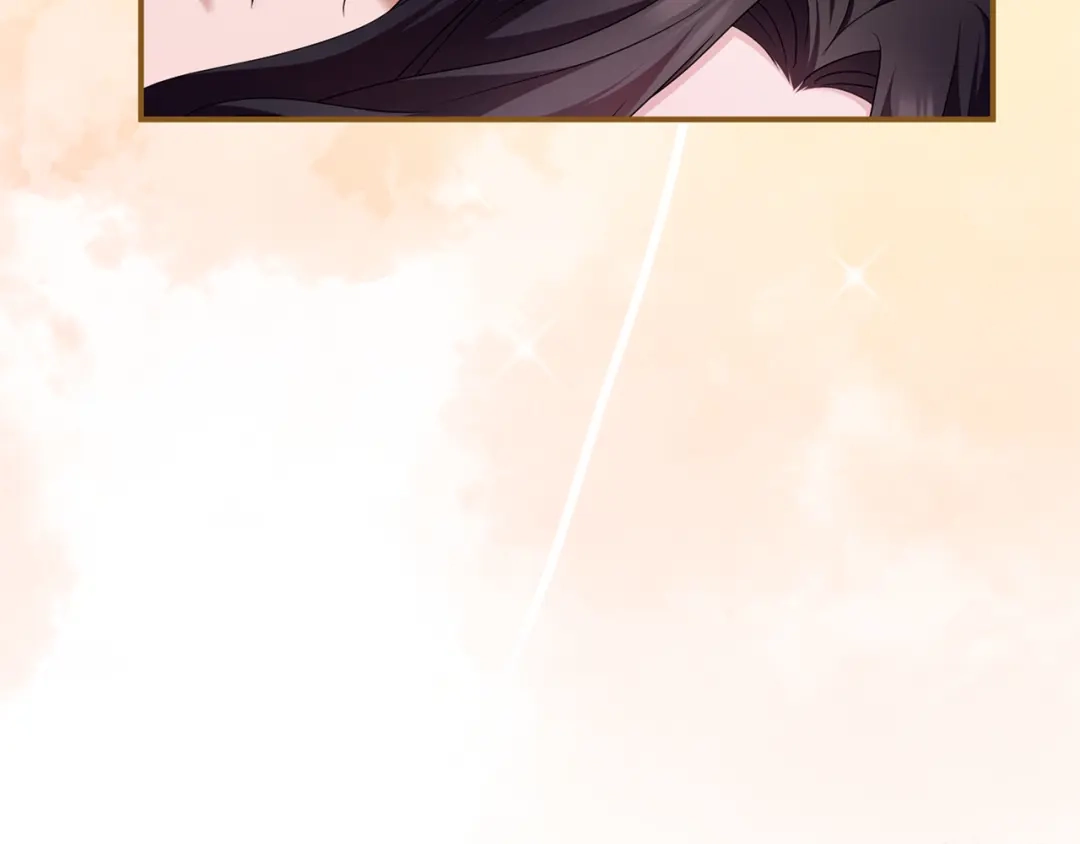 第220页
