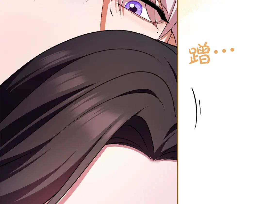 第222页