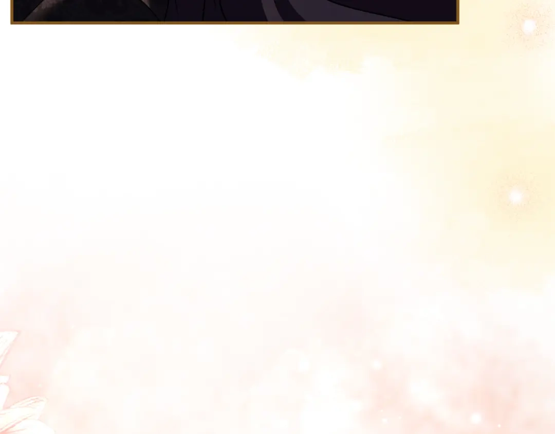 第226页