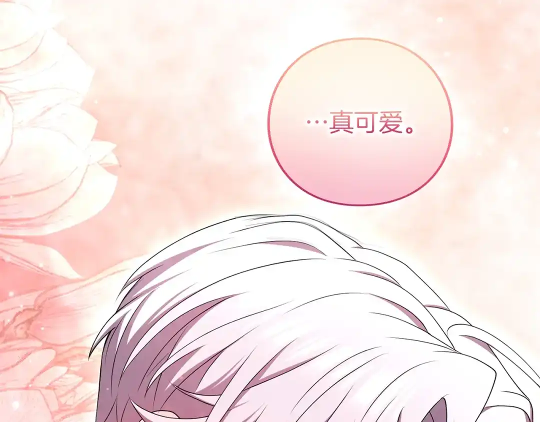 第227页