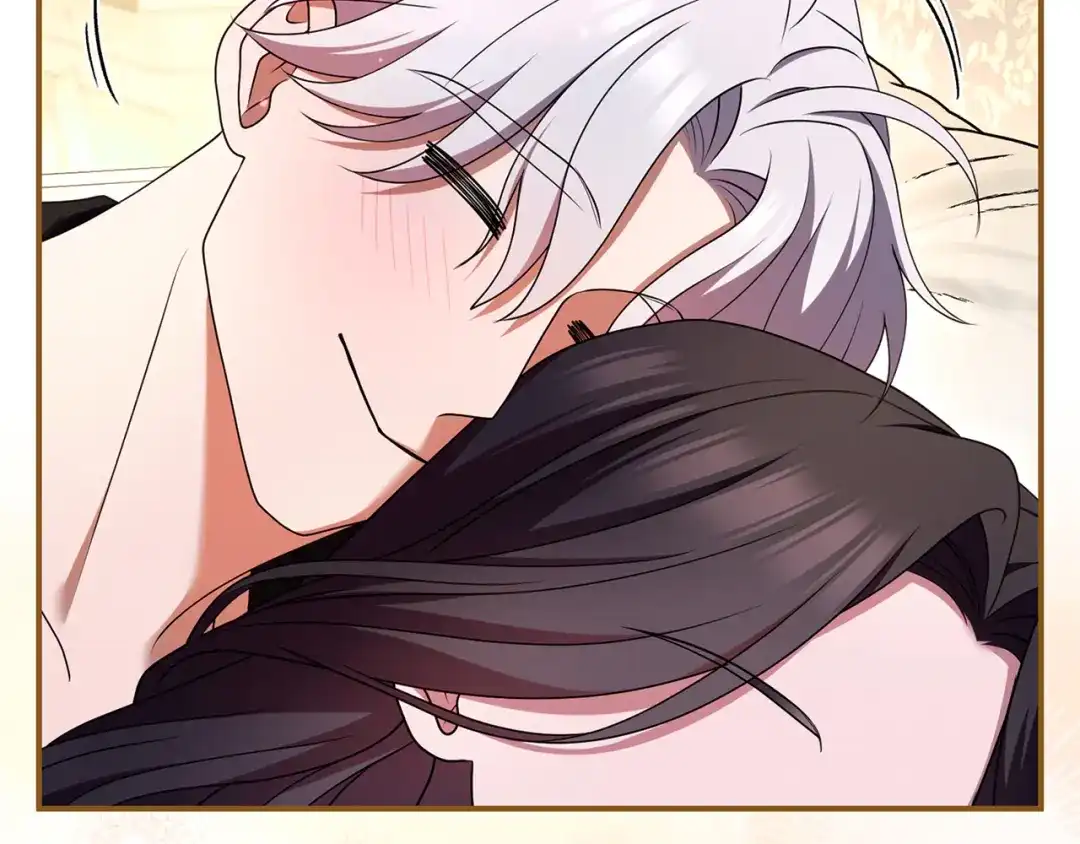第231页