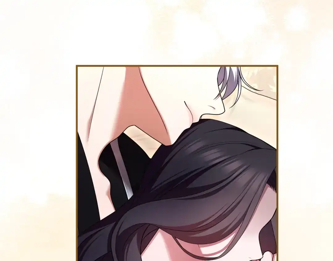 第233页