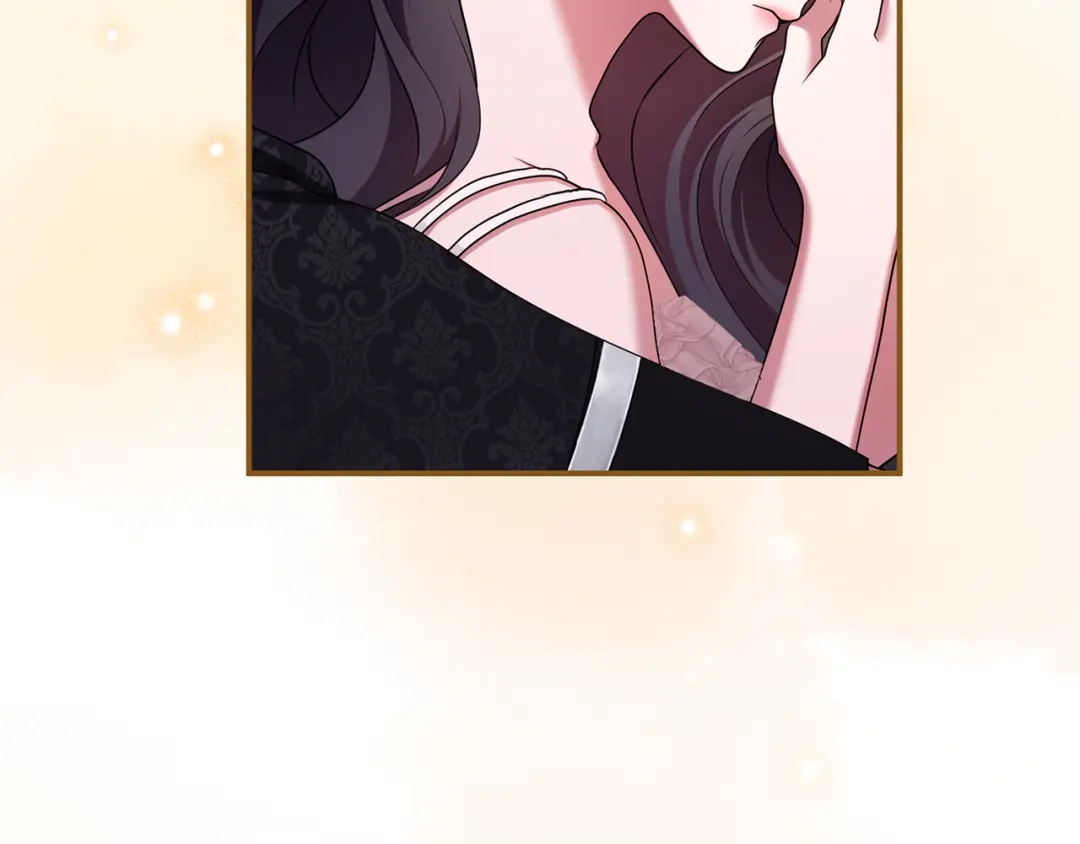 第234页