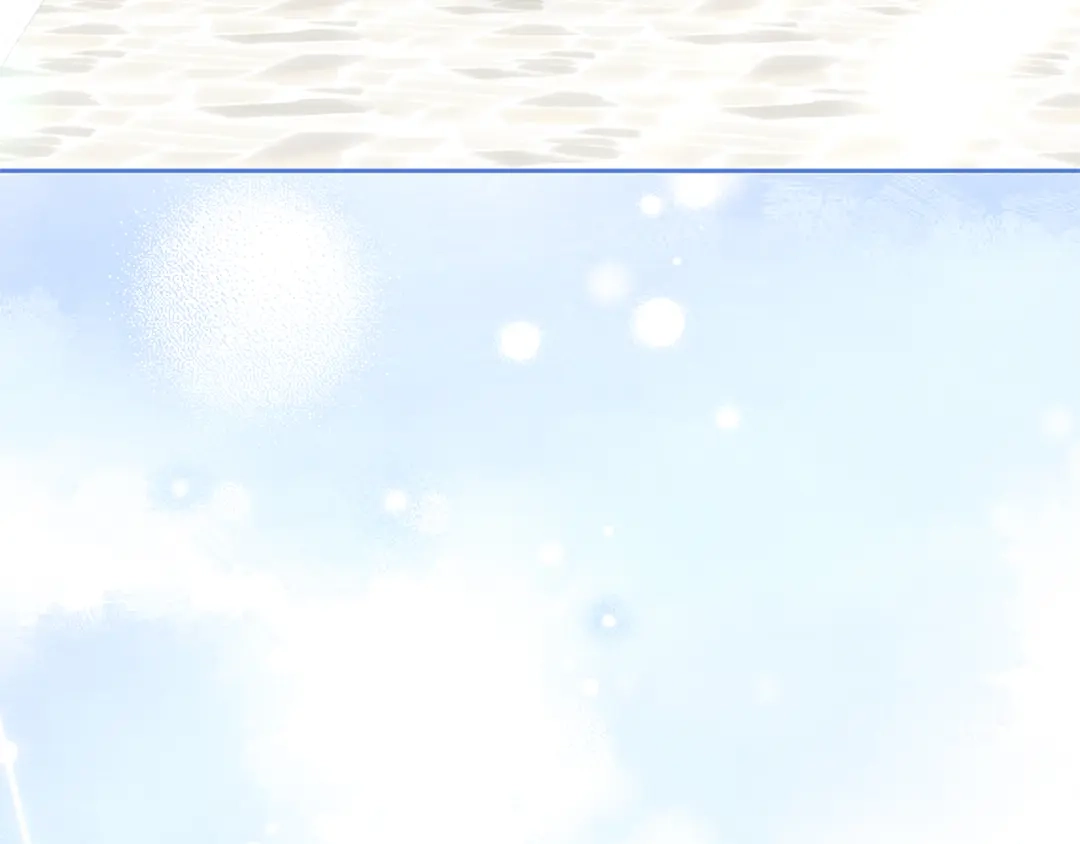 第243页