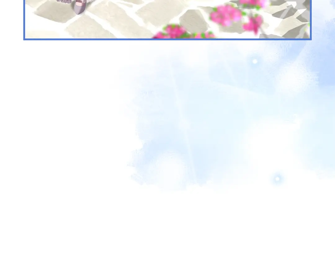 第246页