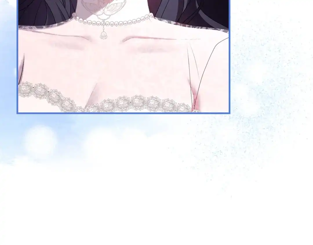 第255页