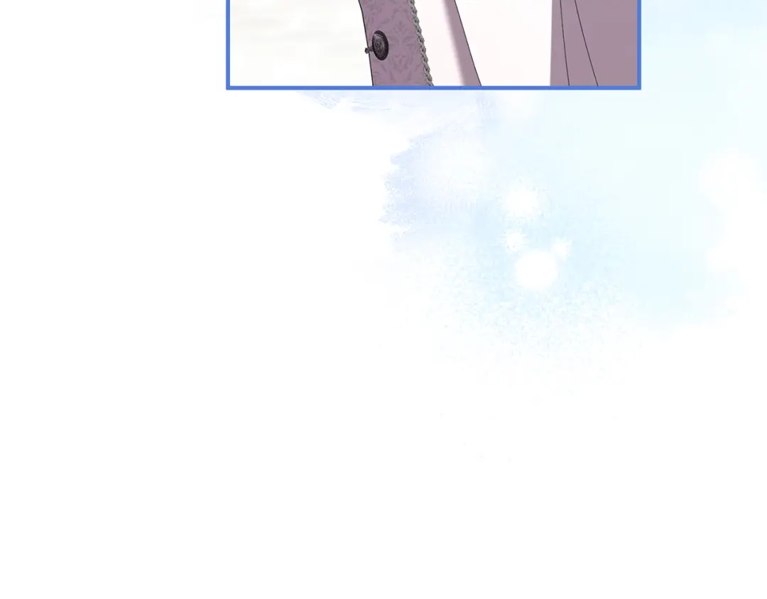 第258页