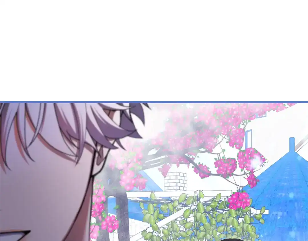 第259页