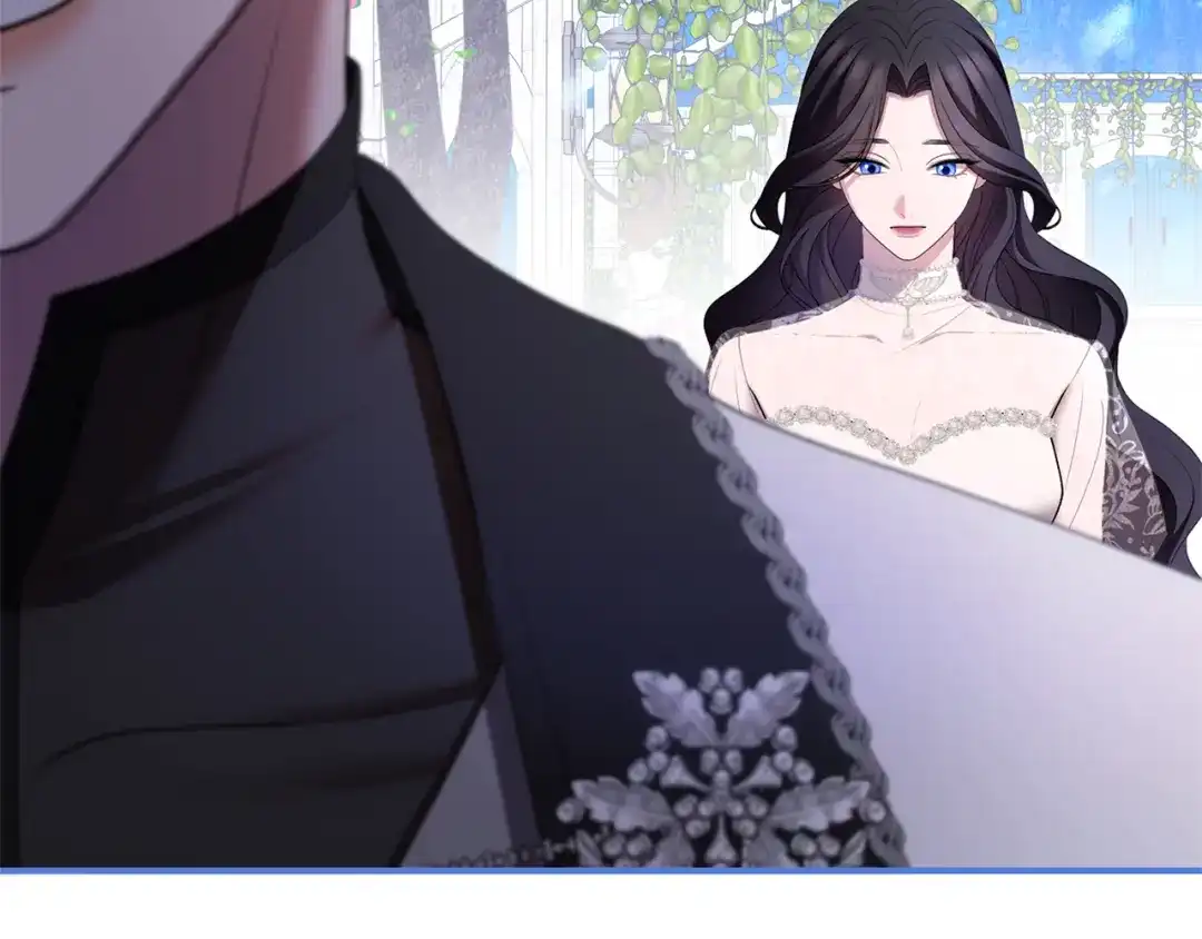 第260页