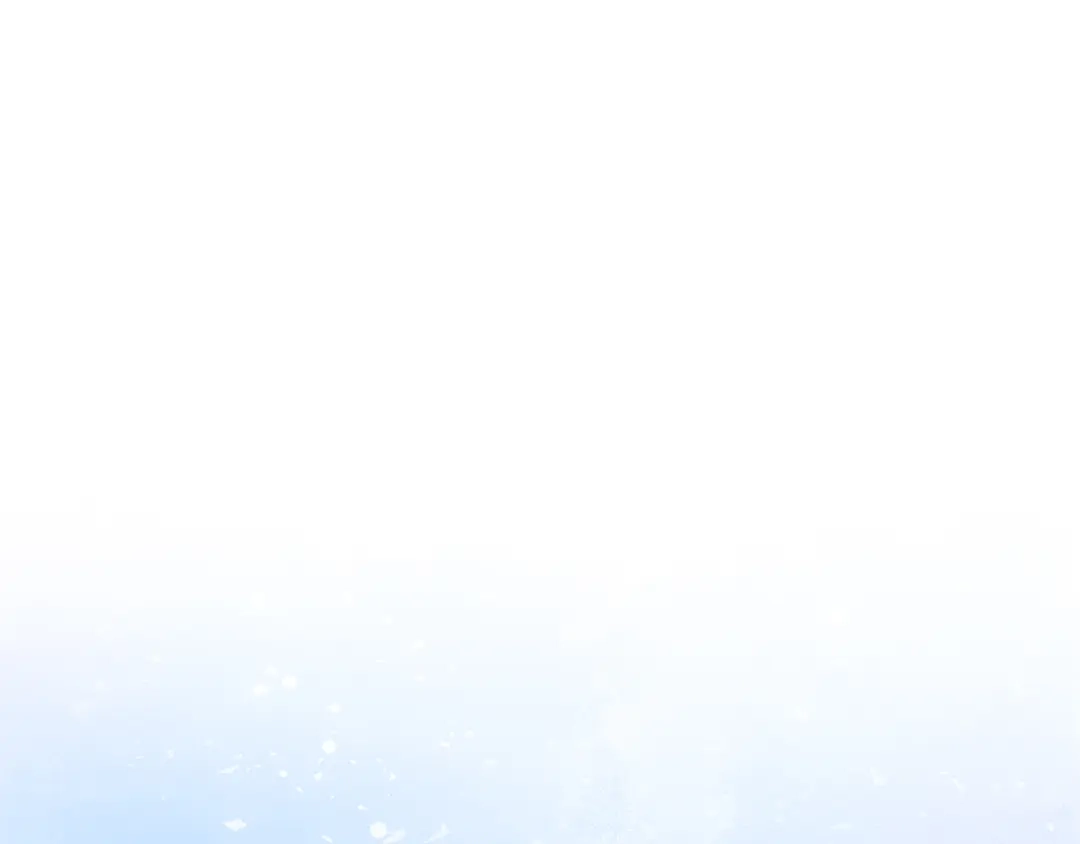 第261页