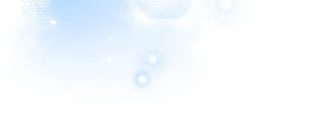 第264页