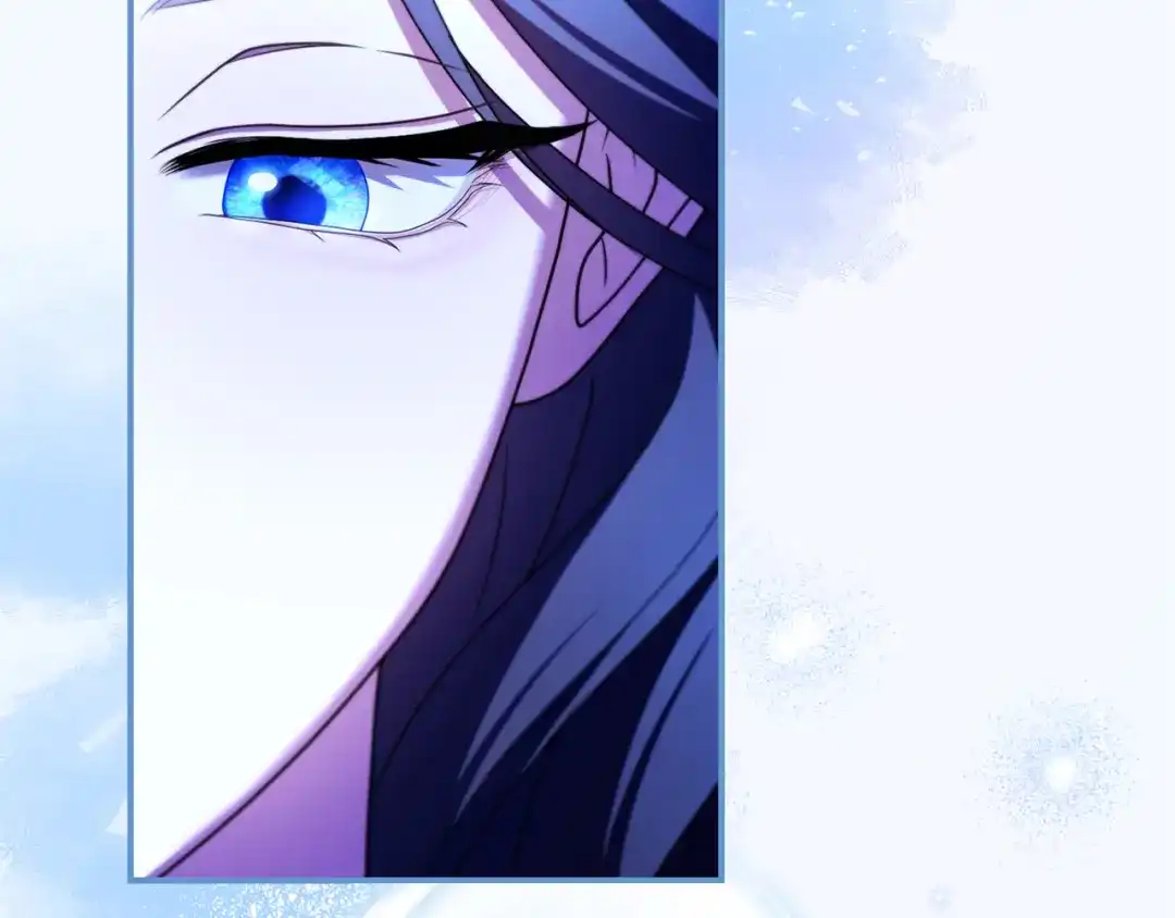 第266页