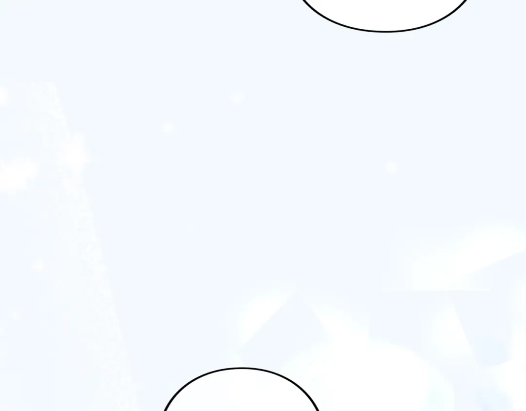 第273页