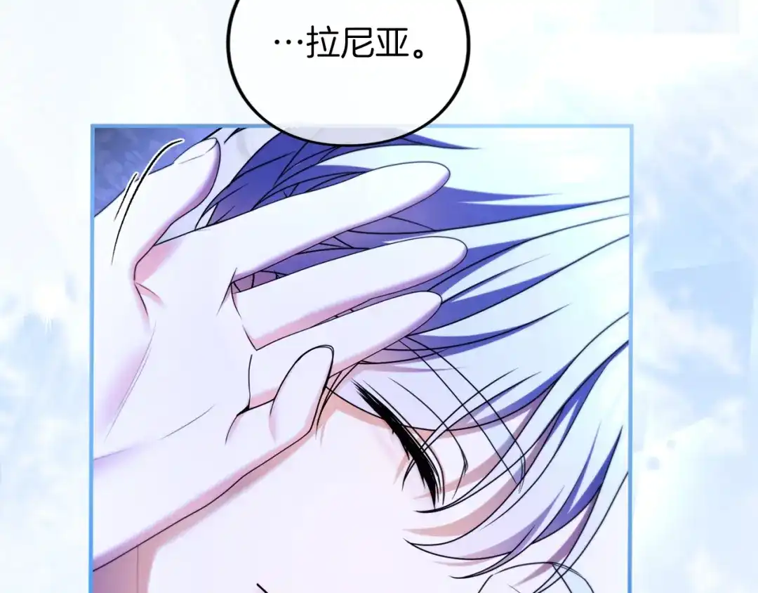 第274页