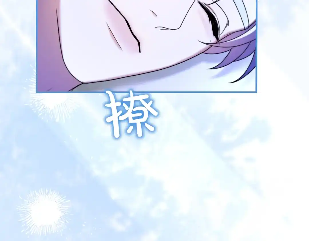 第275页