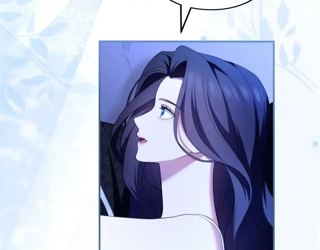 第277页