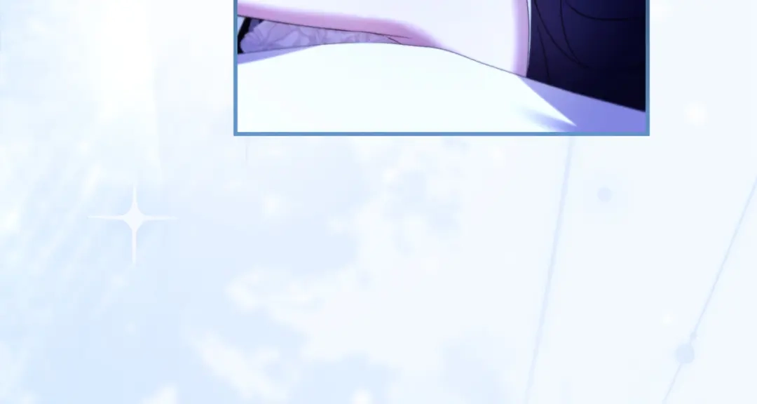 第278页