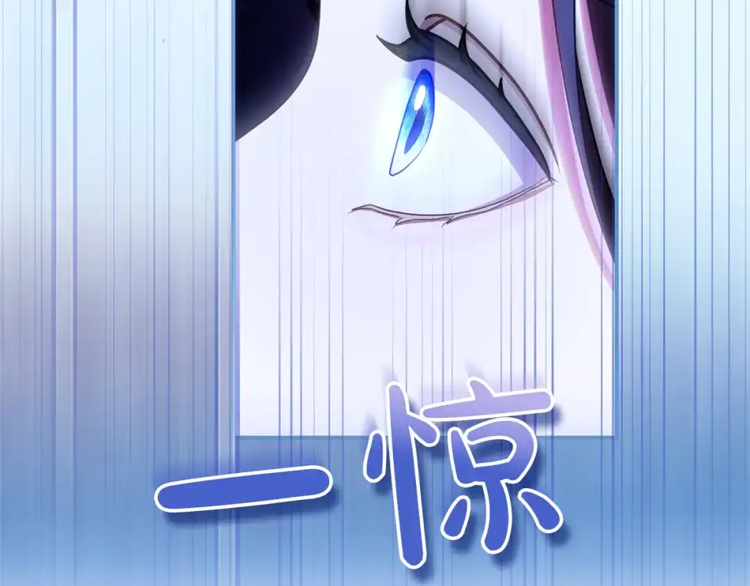 第289页