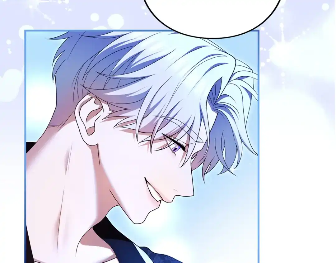 第292页