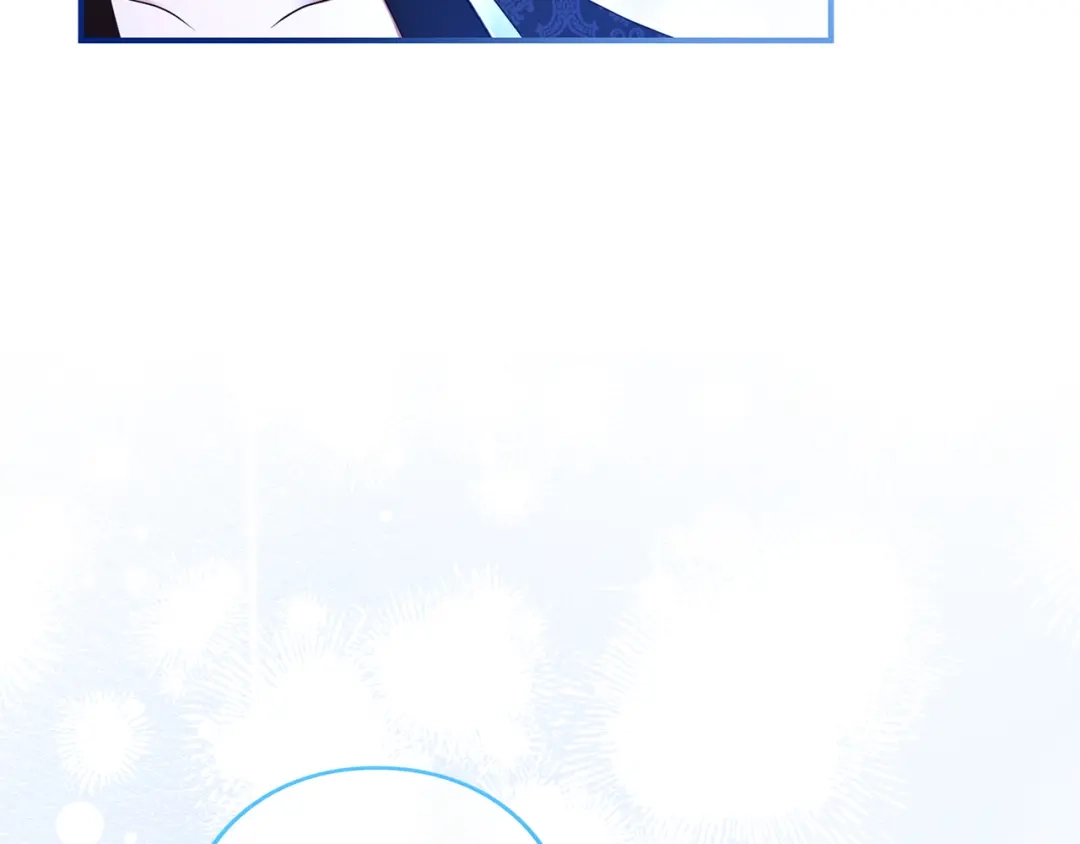 第293页