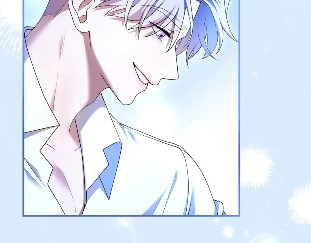 第295页