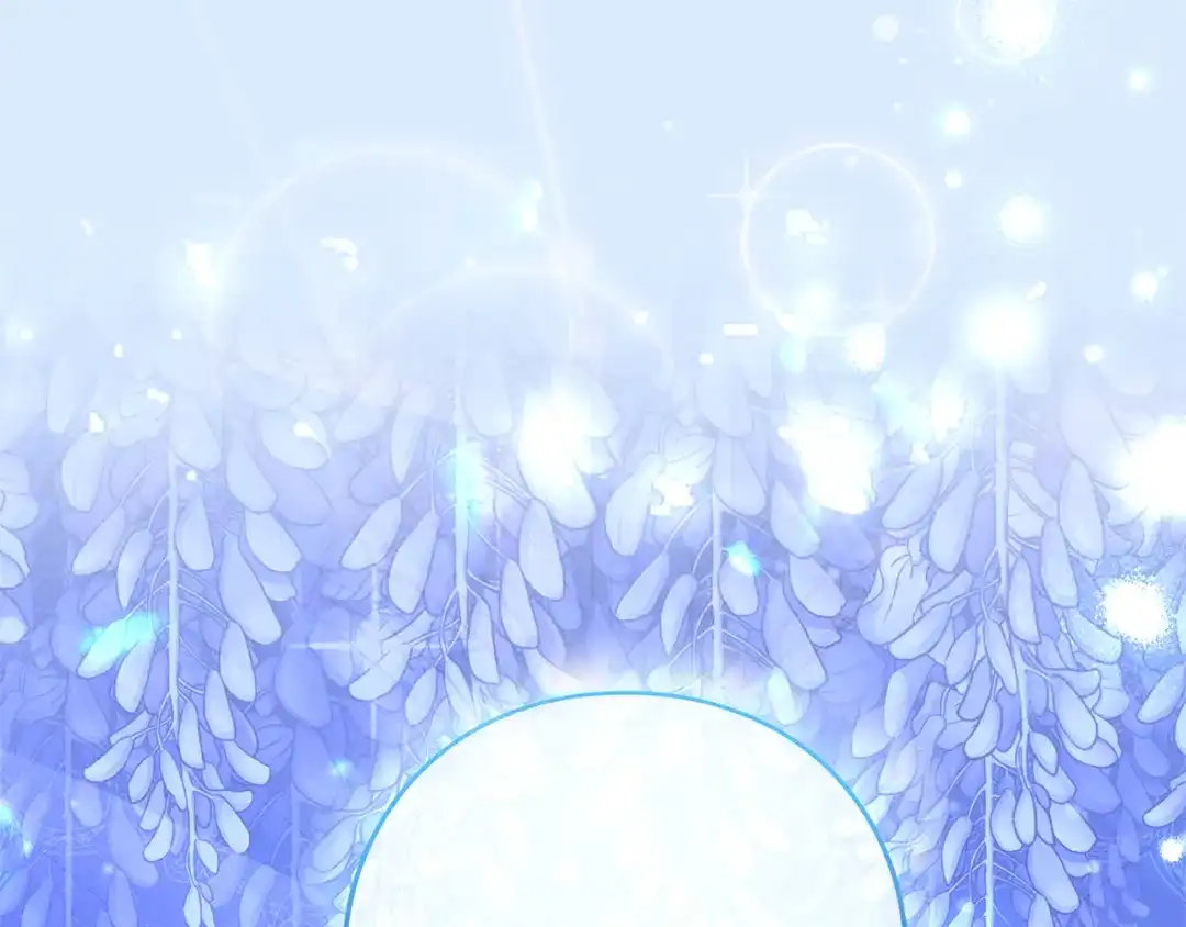 第296页
