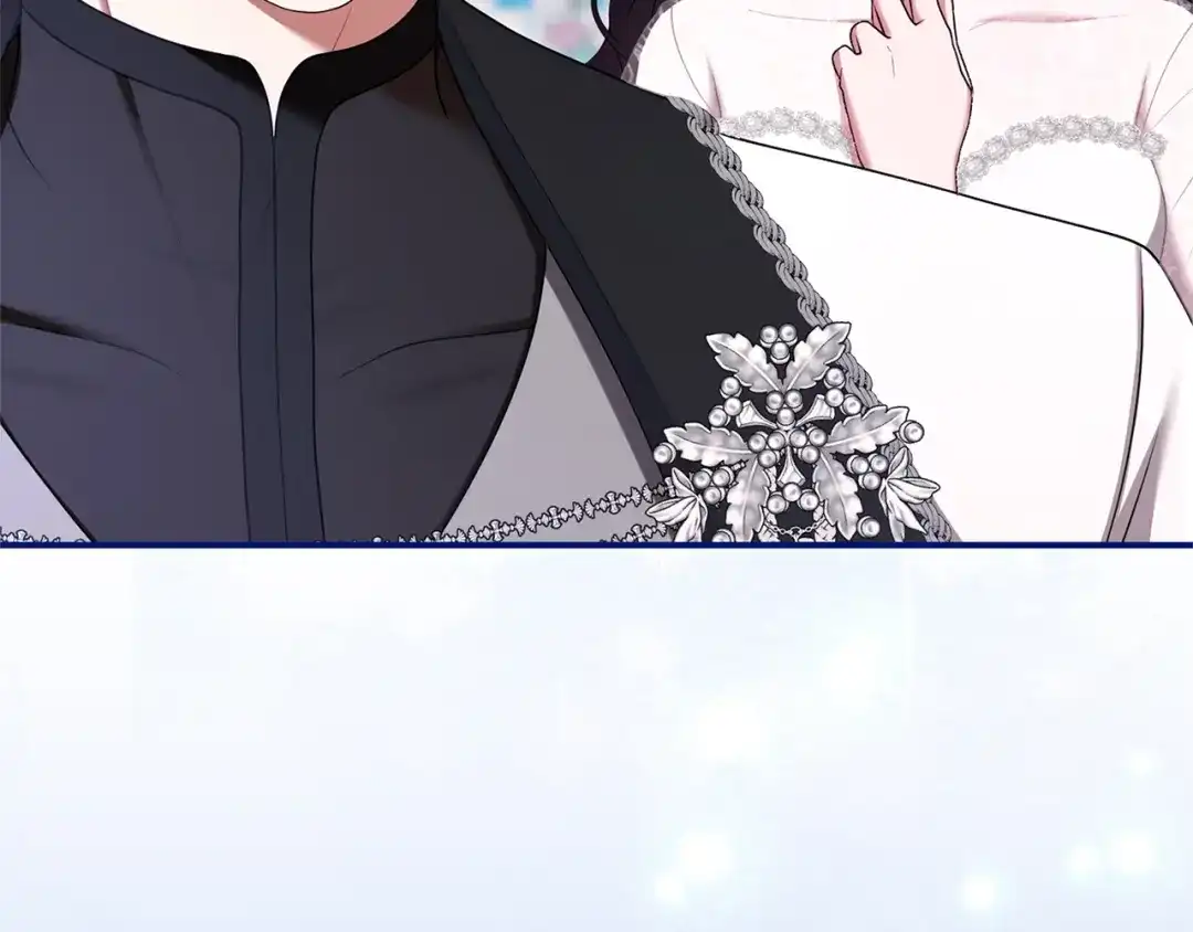 第305页