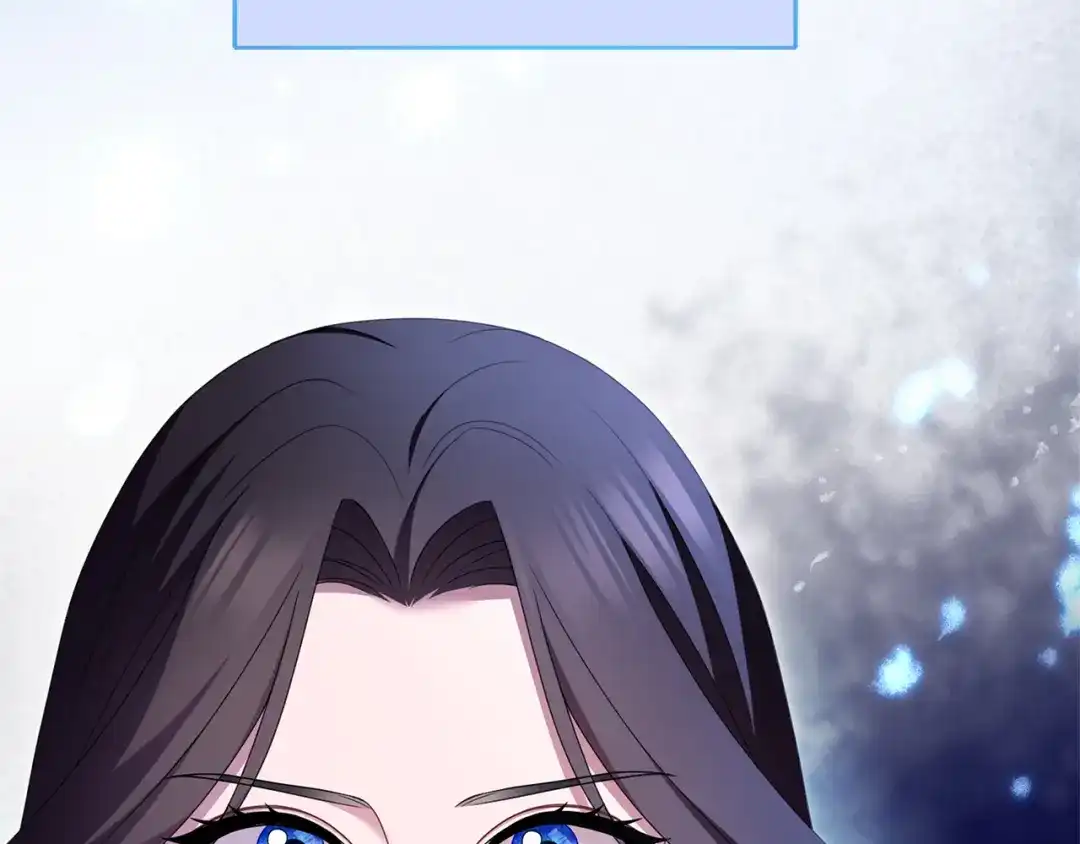 第307页