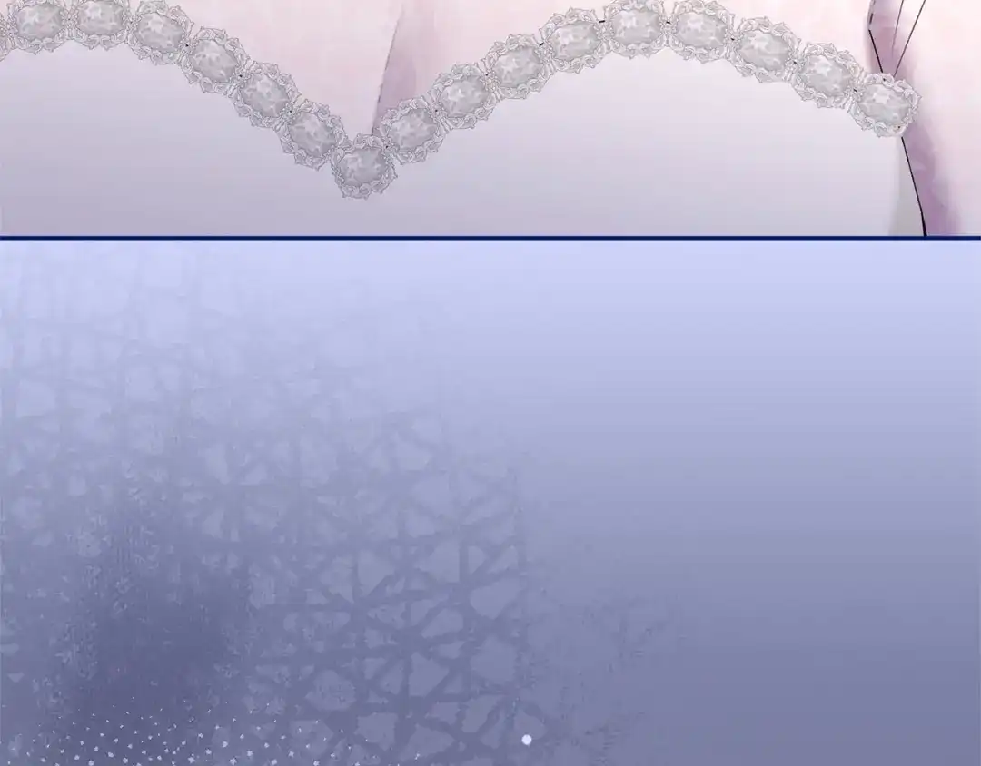 第309页