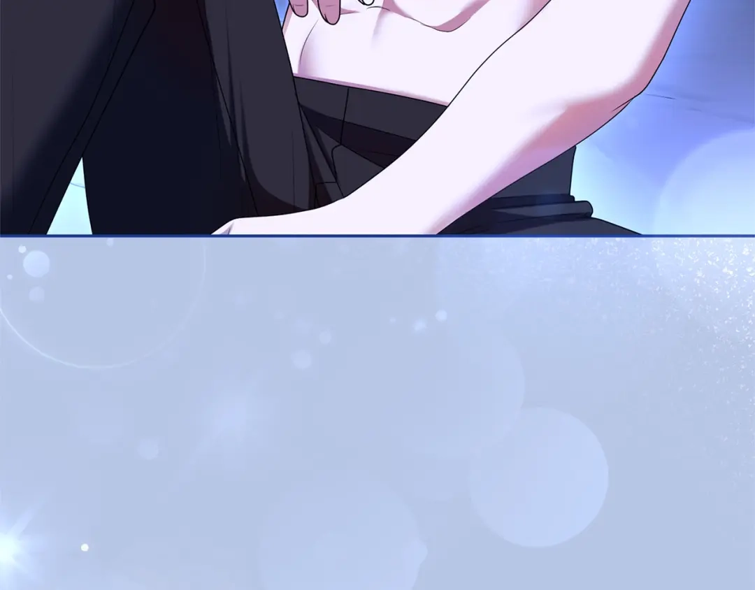 第199页