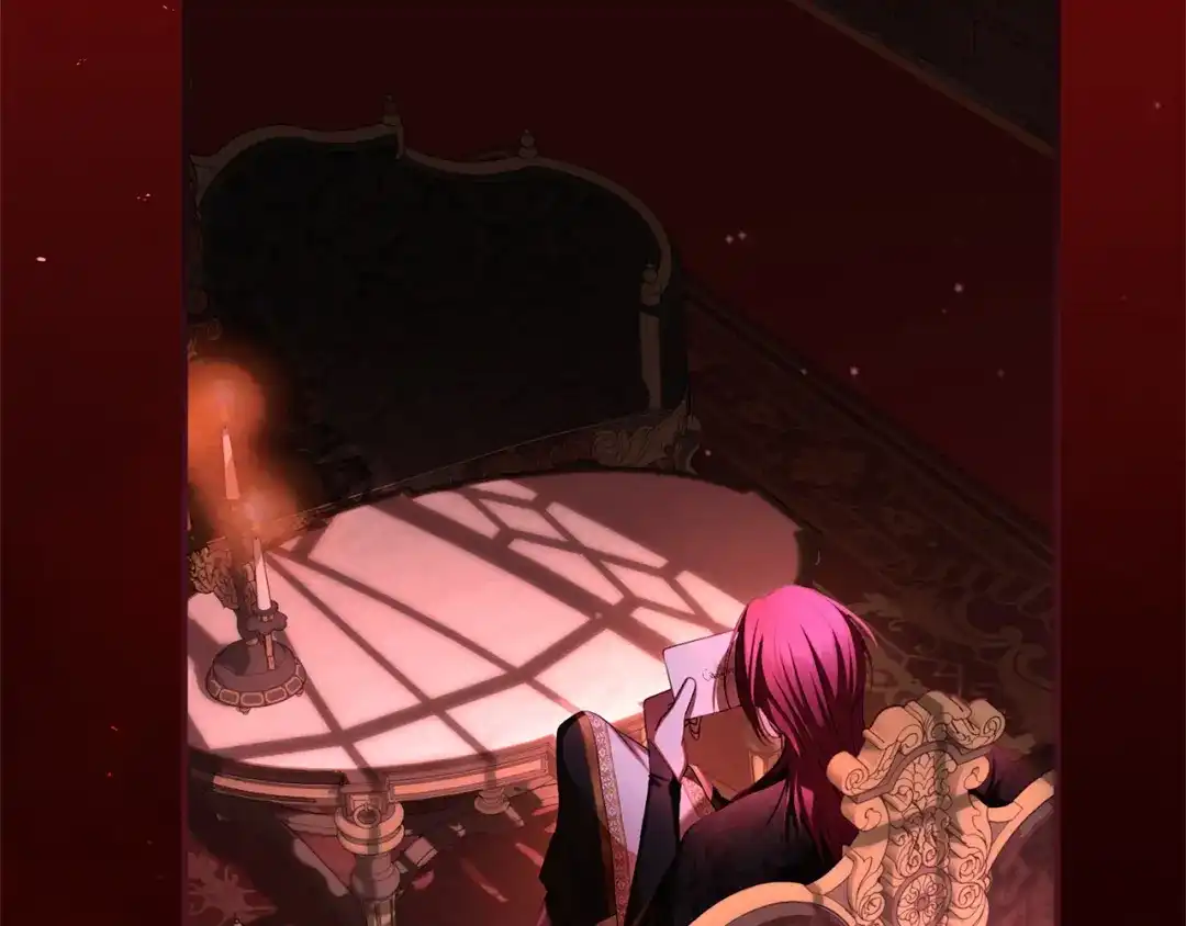 第221页